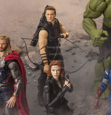 Bandai Tamashii Nations S.H.Figuarts - In Stock Bandai Tamashii Web S.H.Figuarts