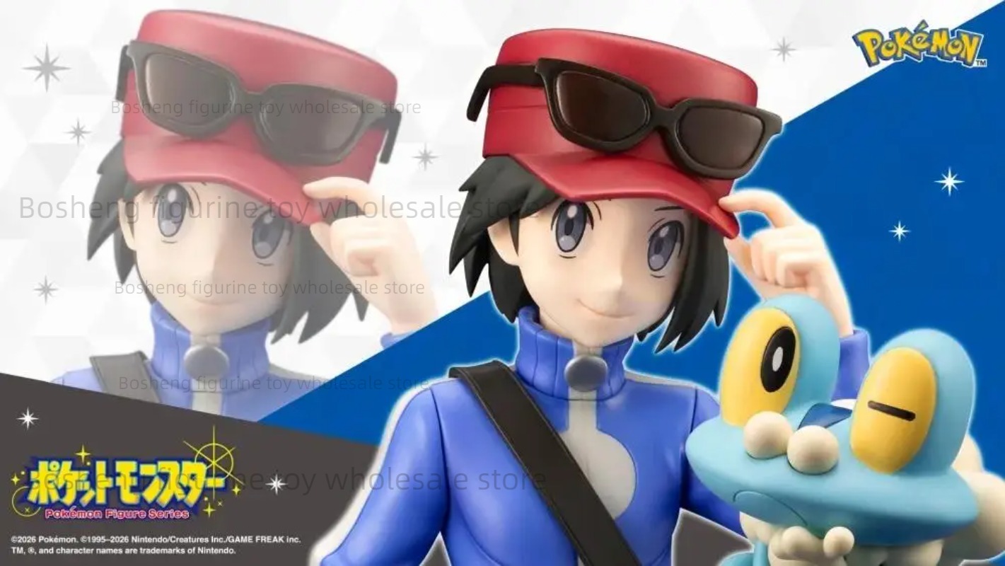 100% In Stock Original Kotobuk - Kotobukiya Artfx recension och pris