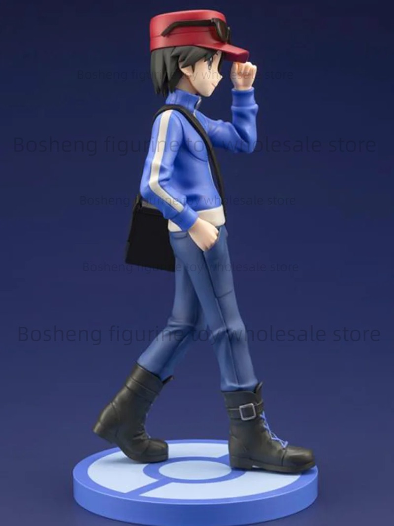 100% In Stock Original Kotobuk - Kotobukiya Artfx recension och pris