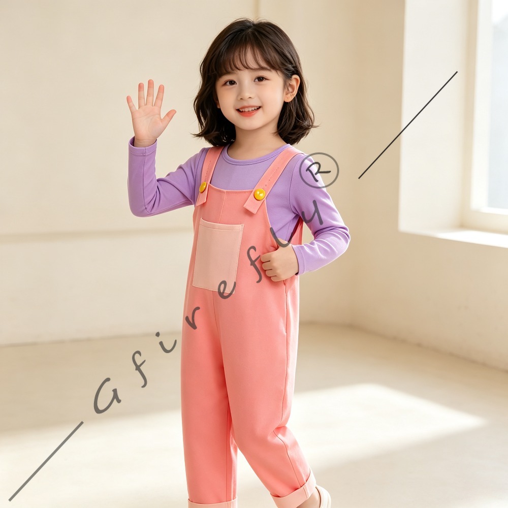 Circus Jax Kids Cosplay Costum - Anime Merchandise Clothes recension och pris