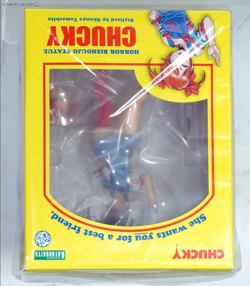 100% Original in Stock Kotobuk - Kotobukiya Bishoujo recension och pris