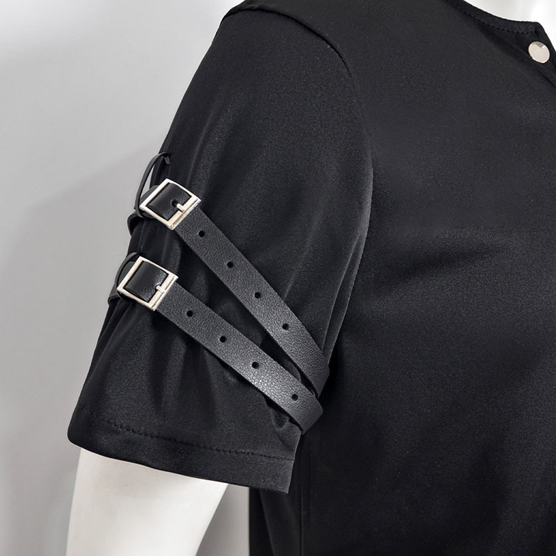 2026 New Michael Jackson BAD B - Anime Merchandise Clothes recension och pris