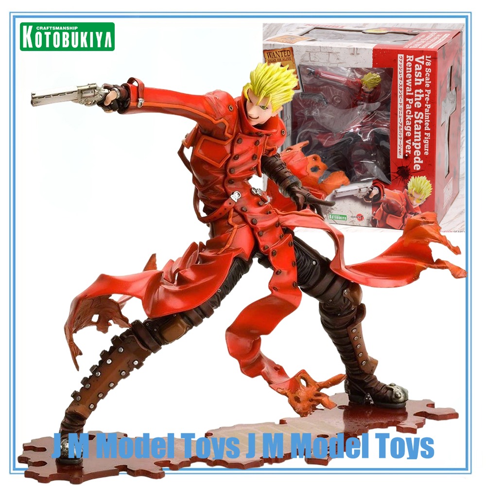 【JM】100% Original in Stock Kot - Kotobukiya Artfx recension och pris