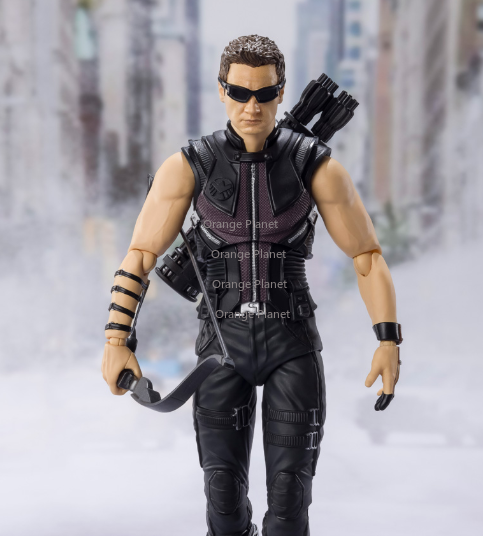 In Stock Bandai Tamashii Web S - Bandai Tamashii Nations S.H.Figuarts recension och pris