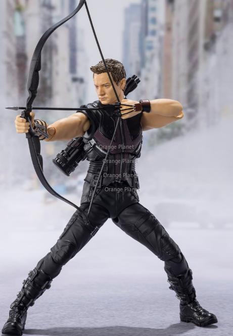 In Stock Bandai Tamashii Web S - Bandai Tamashii Nations S.H.Figuarts recension och pris