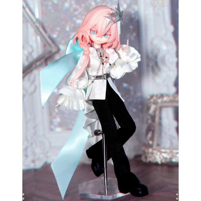 Mita Cat Box Series 1/8 BJD Bl - Anime Merchandise For Sale recension och pris