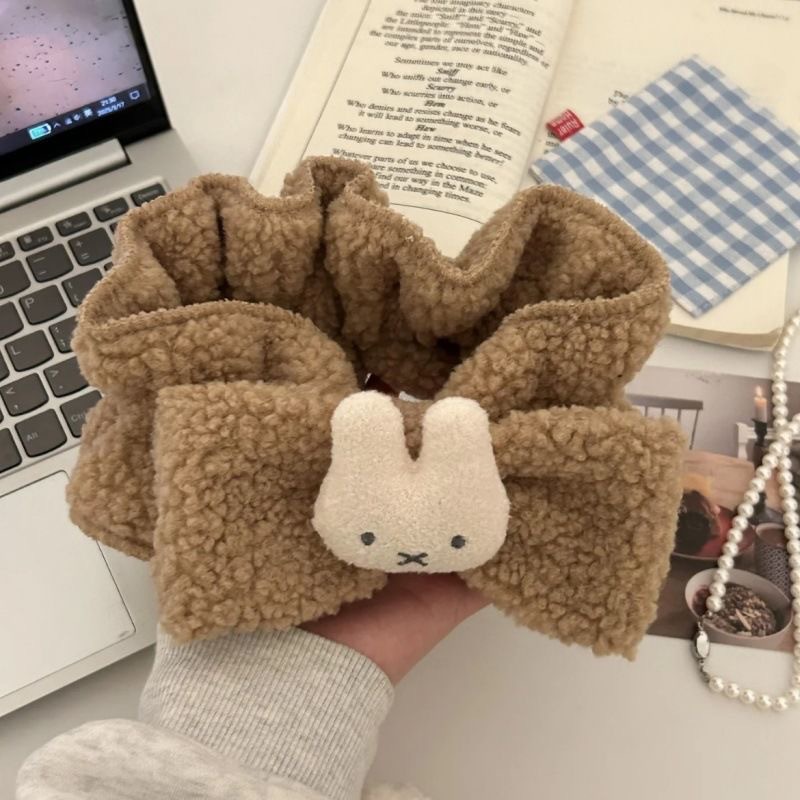 Miffy Rabbit Anime Merchandise - Anime Girl Merchandise recension och pris