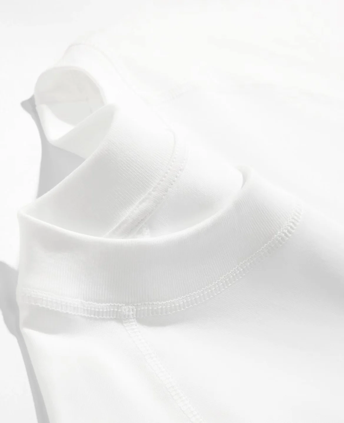 Hentai Waifu Anime T Shirt Cos - Anime Girl Merchandise recension och pris