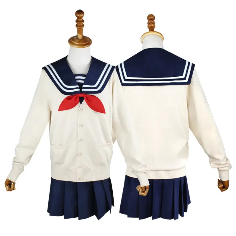 Anime My Hero Academia Himiko  - Anime Girl Merchandise recension och pris