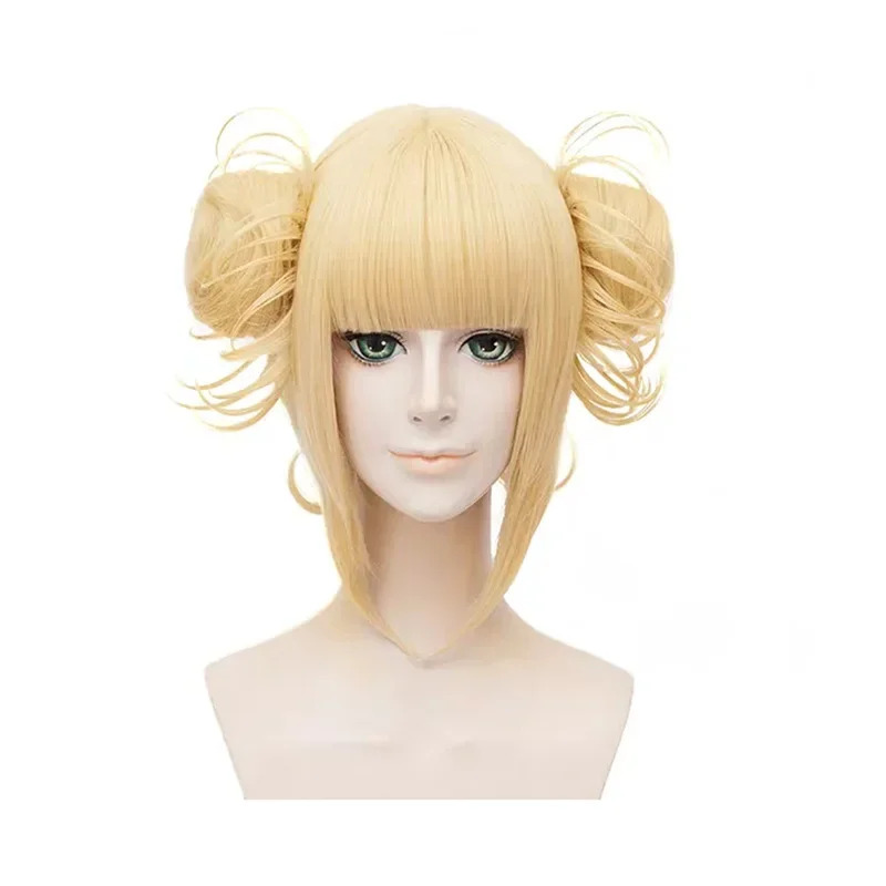 Anime My Hero Academia Himiko  - Anime Girl Merchandise recension och pris