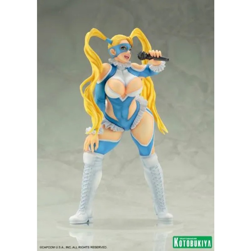 Original in Stock,Kotobukiya S - Kotobukiya Bishoujo recension och pris