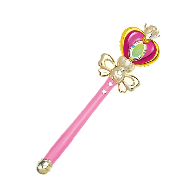 2026 Anime Cosplay Sailor Tsuk - Anime Girl Merchandise recension och pris