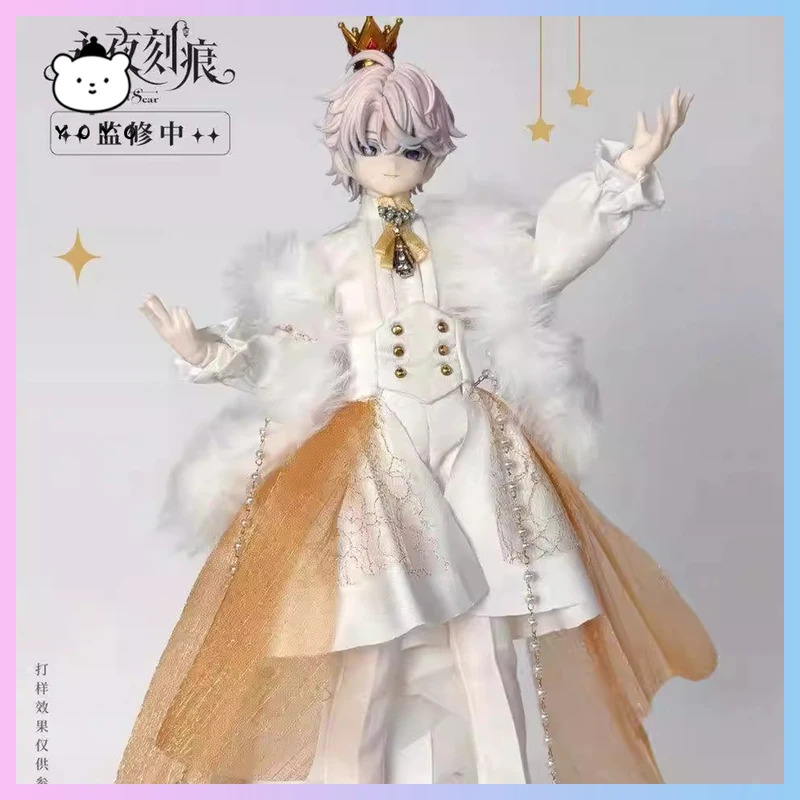 Evernight Engraving Series 1/6 - Anime Merchandise For Sale recension och pris