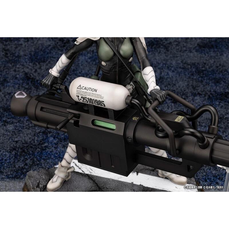 Genuine Licensed by Bandai- Ka - Kotobukiya Artfx recension och pris