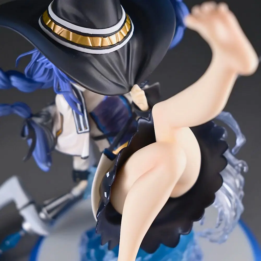 Mushoku Tensei Roxy 19cm Anime - Kotobukiya Bishoujo recension och pris