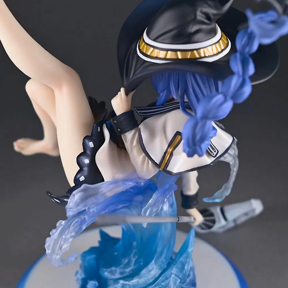 Mushoku Tensei Roxy 19cm Anime - Kotobukiya Bishoujo recension och pris