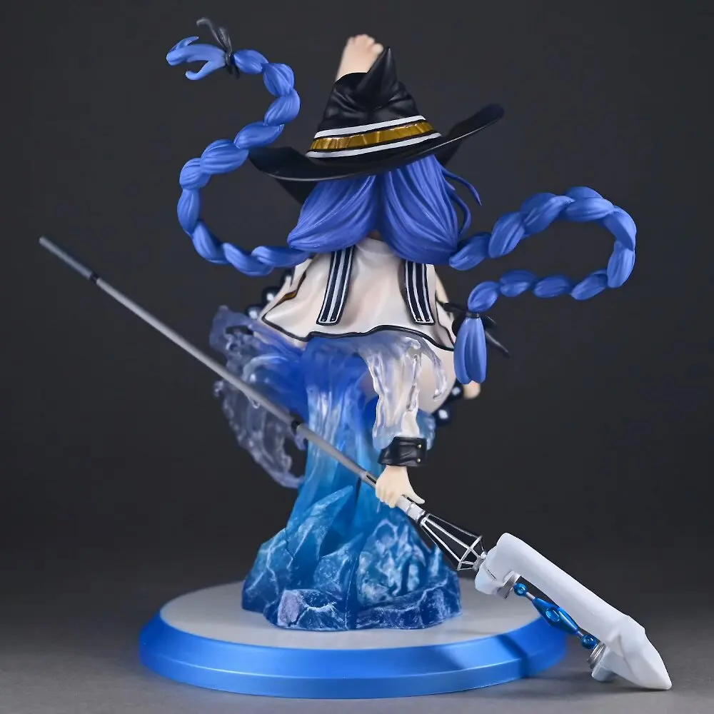 Mushoku Tensei Roxy 19cm Anime - Kotobukiya Bishoujo recension och pris