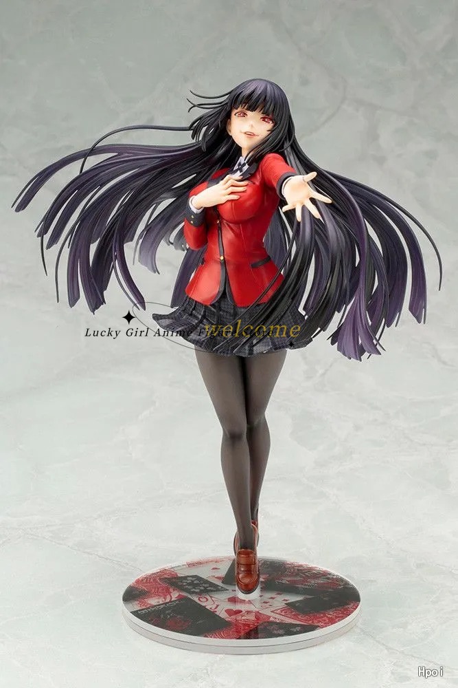 In Stock Original KOTOBUKIYA   - Kotobukiya Artfx recension och pris