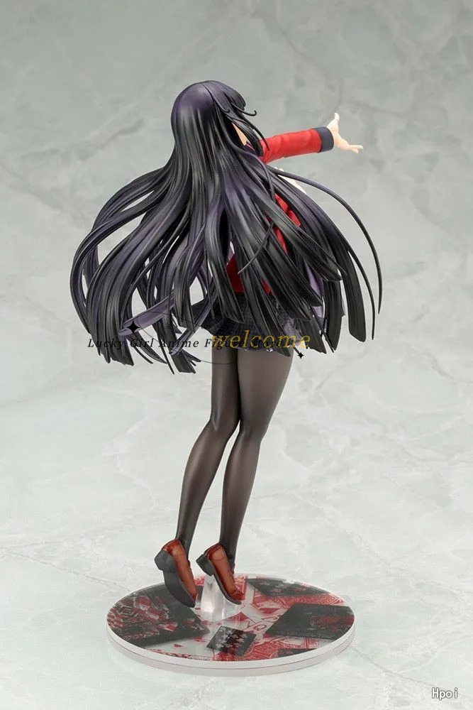 In Stock Original KOTOBUKIYA   - Kotobukiya Artfx recension och pris