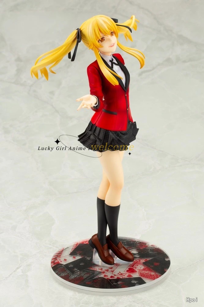 In Stock Original KOTOBUKIYA   - Kotobukiya Artfx recension och pris