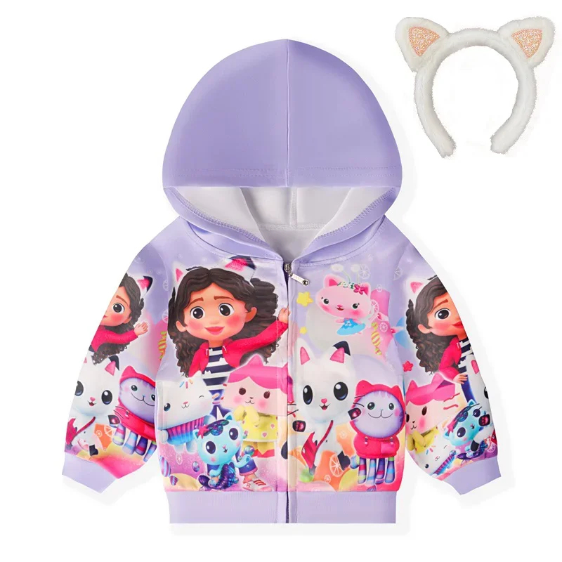 2026 'S Dollhouse Cosplay Cat  - Anime Girl Merchandise recension och pris