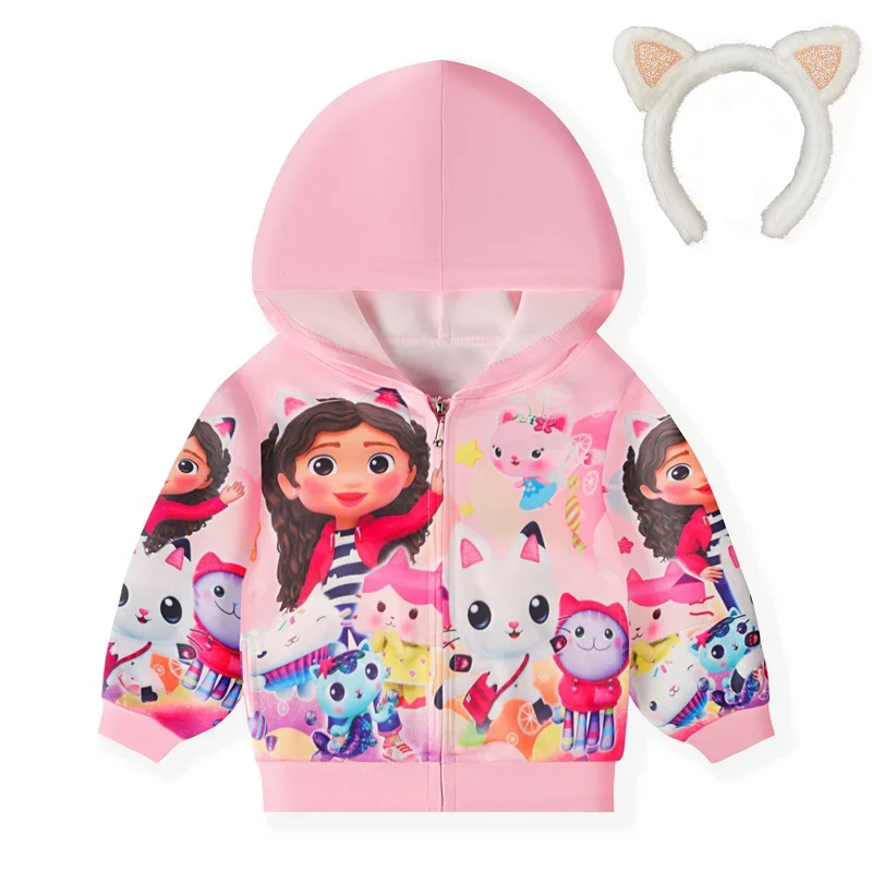 2026 'S Dollhouse Cosplay Cat  - Anime Girl Merchandise recension och pris