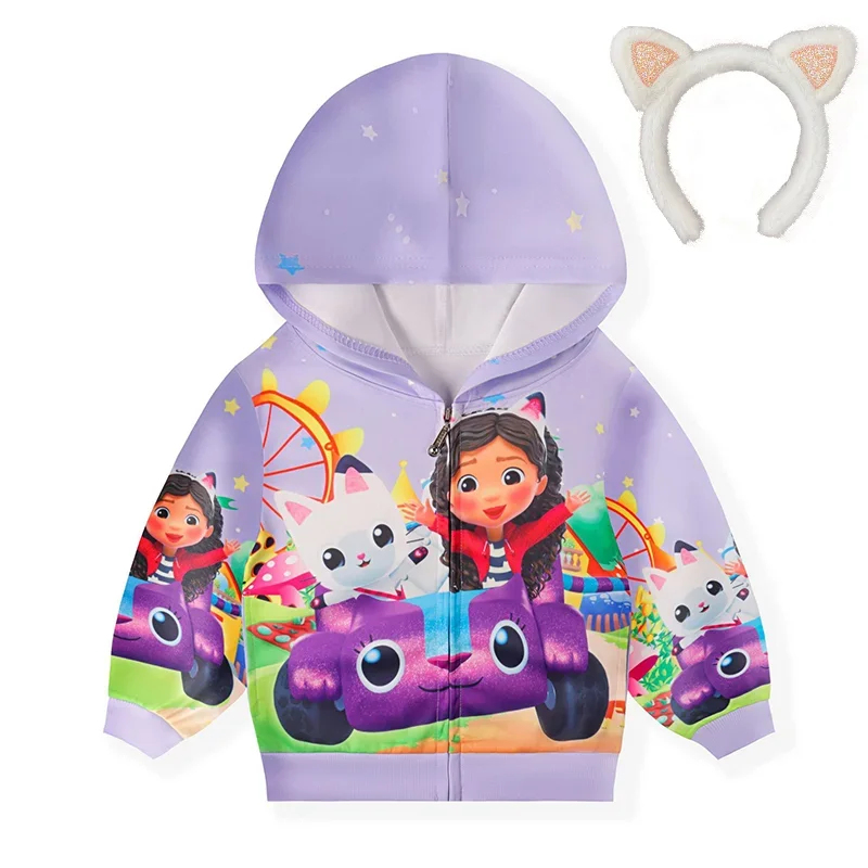 2026 'S Dollhouse Cosplay Cat  - Anime Girl Merchandise recension och pris