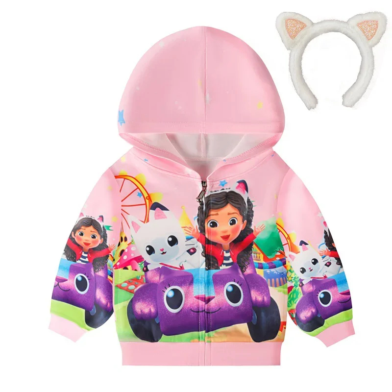 2026 'S Dollhouse Cosplay Cat  - Anime Girl Merchandise recension och pris