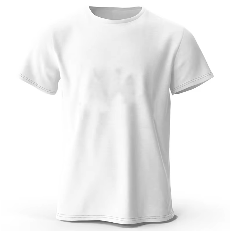 2026 Yellow _i Did What Last N - Anime Merchandise Clothes recension och pris