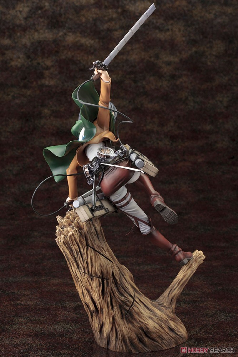 【JM】100% Original in Stock Kot - Kotobukiya Artfx recension och pris